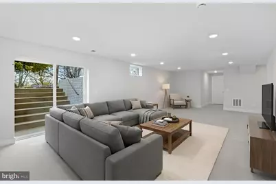 1 Stevensburg Road, Culpeper, VA 22701 - Photo 6