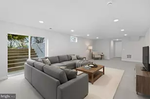 0 Stevensburg Rd, Culpeper, VA 22701 - Photo 6