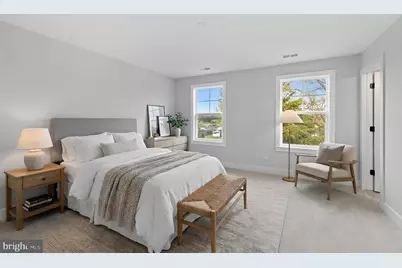 1 Stevensburg Road, Culpeper, VA 22701 - Photo 26