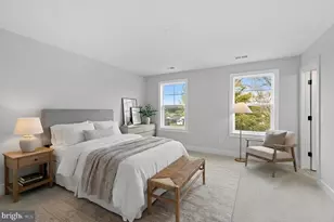 0 Stevensburg Rd, Culpeper, VA 22701 - Photo 26