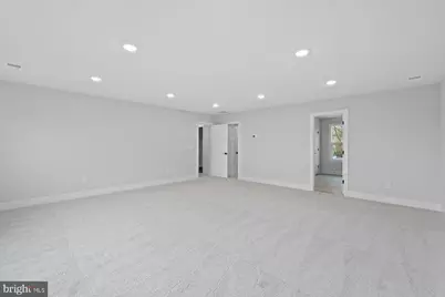 1 Stevensburg Road, Culpeper, VA 22701 - Photo 22