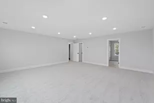 0 Stevensburg Rd, Culpeper, VA 22701 - Photo 22