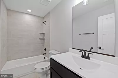 1 Stevensburg Road, Culpeper, VA 22701 - Photo 32