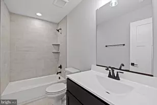 0 Stevensburg Rd, Culpeper, VA 22701 - Photo 32