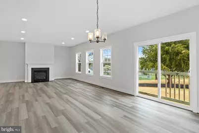 1 Stevensburg Road, Culpeper, VA 22701 - Photo 14