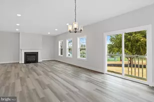 0 Stevensburg Rd, Culpeper, VA 22701 - Photo 14