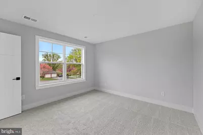 1 Stevensburg Road, Culpeper, VA 22701 - Photo 30