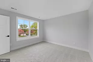 0 Stevensburg Rd, Culpeper, VA 22701 - Photo 30