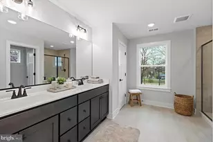 0 Stevensburg Rd, Culpeper, VA 22701 - Photo 8