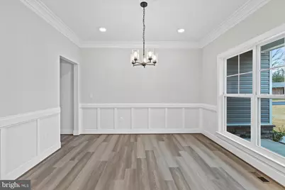 1 Stevensburg Road, Culpeper, VA 22701 - Photo 12