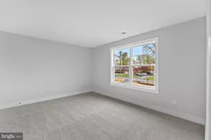 0 Stevensburg Rd, Culpeper, VA 22701 - Photo 34