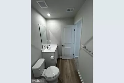 2737 Apricot Drive, Culpeper, VA 22701 - Photo 18