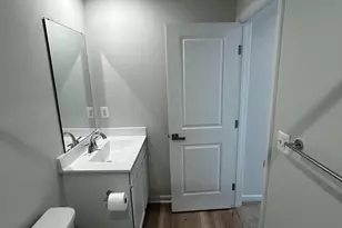 2737 Apricot Dr, Culpeper, VA 22701 - Photo 18