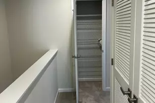 2737 Apricot Dr, Culpeper, VA 22701 - Photo 6