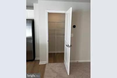 2737 Apricot Drive, Culpeper, VA 22701 - Photo 4