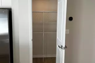 2737 Apricot Dr, Culpeper, VA 22701 - Photo 4