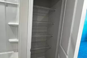 2737 Apricot Dr, Culpeper, VA 22701 - Photo 14