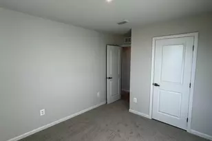 2737 Apricot Dr, Culpeper, VA 22701 - Photo 16