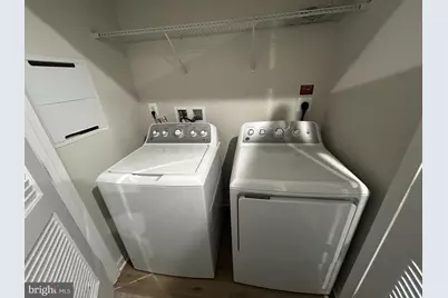 2737 Apricot Drive, Culpeper, VA 22701 - Photo 22