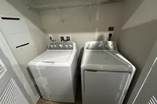 2737 Apricot Dr, Culpeper, VA 22701 - Photo 22