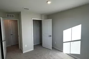 2737 Apricot Dr, Culpeper, VA 22701 - Photo 20