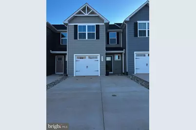 2737 Apricot Drive, Culpeper, VA 22701 - Photo 1