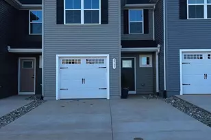 2737 Apricot Dr, Culpeper, VA 22701 - Photo 1