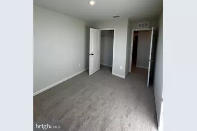 2737 Apricot Drive, Culpeper, VA 22701 - Photo 10