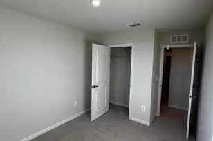 2737 Apricot Dr, Culpeper, VA 22701 - Photo 10