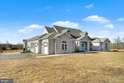 24072 Zachary Taylor Highway, Culpeper, VA 22701 - Photo 4