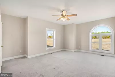 24072 Zachary Taylor Highway, Culpeper, VA 22701 - Photo 30