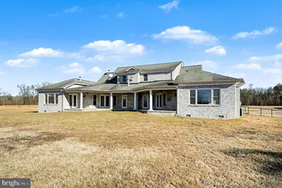 24072 Zachary Taylor Highway, Culpeper, VA 22701 - Photo 6