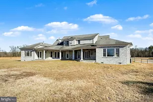 24072 Zachary Taylor Hwy, Culpeper, VA 22701 - Photo 6