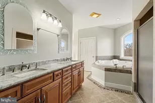 24072 Zachary Taylor Hwy, Culpeper, VA 22701 - Photo 26