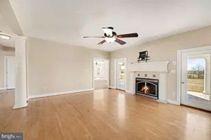 24072 Zachary Taylor Hwy, Culpeper, VA 22701 - Photo 12