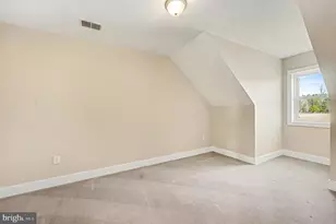 24072 Zachary Taylor Hwy, Culpeper, VA 22701 - Photo 34