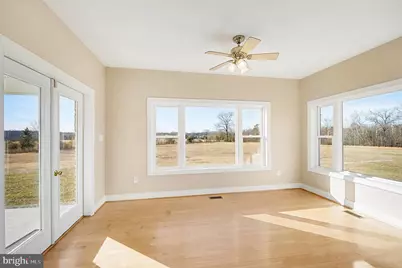 24072 Zachary Taylor Highway, Culpeper, VA 22701 - Photo 24