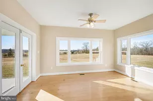 24072 Zachary Taylor Hwy, Culpeper, VA 22701 - Photo 24