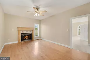 24072 Zachary Taylor Hwy, Culpeper, VA 22701 - Photo 28