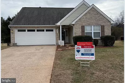 776 Ripplebrook Drive, Culpeper, VA 22701 - Photo 1