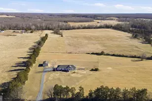 18141 Youngs Ln, Elkwood, VA 22718 - Photo 28