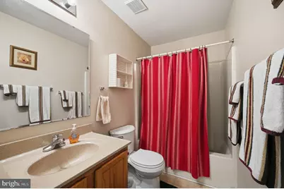 18141 Youngs Lane, Elkwood, VA 22718 - Photo 22