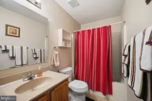 18141 Youngs Ln, Elkwood, VA 22718 - Photo 22