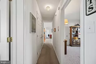 18141 Youngs Ln, Elkwood, VA 22718 - Photo 16