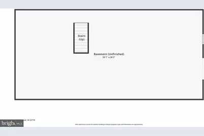 18141 Youngs Lane, Elkwood, VA 22718 - Photo 38