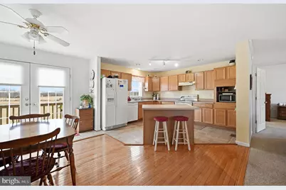 18141 Youngs Lane, Elkwood, VA 22718 - Photo 10