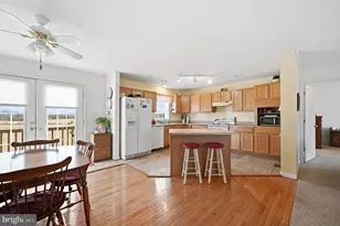 18141 Youngs Ln, Elkwood, VA 22718 - Photo 10