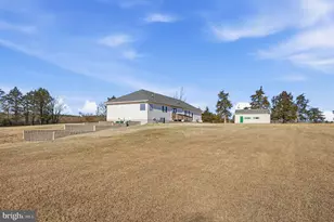 18141 Youngs Ln, Elkwood, VA 22718 - Photo 2