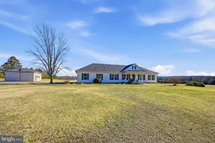 18141 Youngs Ln, Elkwood, VA 22718 - Photo 26