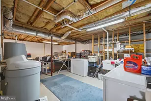 18141 Youngs Ln, Elkwood, VA 22718 - Photo 24